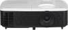 Ricoh PJ S2440 DLP 3D projector 3000 Ansi lumens SVGA (800x600p),Contrast 10000:1/USB/VGA/HDMI